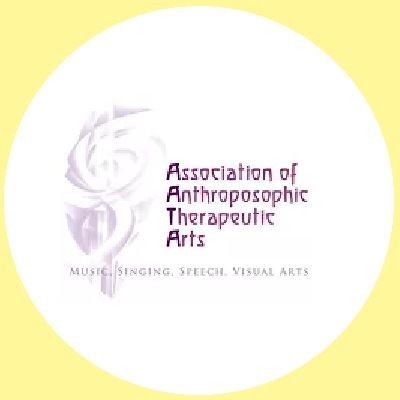 Association of Anthroposophic Therapeutic Arts